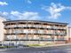 Thumbnail Flat for sale in Turner Road, Colchester, Essex