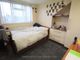 Thumbnail Terraced house to rent in Brudenell Grove, Leeds