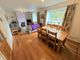 Thumbnail Semi-detached house for sale in Elston Lane, Grimsargh, Grimsargh