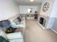 Thumbnail Semi-detached house for sale in Lambs Close, Dunstable