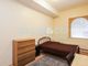 Thumbnail Flat for sale in West Park Road, Southall