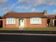 Thumbnail Detached bungalow for sale in Mapleton Drive, Norton, Stockton-On-Tees