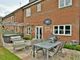 Thumbnail Detached house for sale in Farm Crescent, London Colney, St. Albans