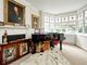 Thumbnail Semi-detached house for sale in Mount Pleasant Road, London