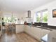 Thumbnail Detached house for sale in Sheephurst Lane, Marden, Tonbridge, Kent