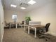 Thumbnail Office to let in Kingsbury House, Kingsbury Square, Melksham