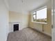 Thumbnail Semi-detached house for sale in Totterdown Road, Weston-Super-Mare