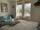 Thumbnail Flat for sale in Compass Apartments, Capstone Crescent, Ilfracombe, Devon