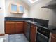 Thumbnail Flat to rent in Ferndale House, Kings Acre Road, Hereford