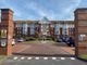 Thumbnail Flat for sale in Queens Court, Cliftonville, Margate
