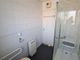 Thumbnail End terrace house for sale in Ffordd Cynan, Bangor, Ffordd Cynan, Bangor