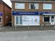 Thumbnail Retail premises to let in 150 Pinehurst Road, West Moors, Ferndown, Dorset