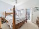 Thumbnail End terrace house for sale in Haslemere, Hampshire