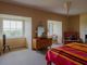 Thumbnail Semi-detached house for sale in Broomfield Hall, Bridgwater, Somerset