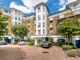 Thumbnail Flat for sale in Hamilton House, Limehouse