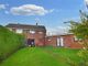 Thumbnail Semi-detached house for sale in Longcroft Road, Thatcham