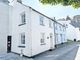 Thumbnail Property for sale in Dunn Street, Boscastle