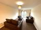 Thumbnail Flat for sale in Redfield Croft, Leigh