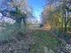 Thumbnail Land for sale in Guys Head Road, Sutton Bridge, Spalding