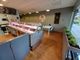 Thumbnail Retail premises for sale in Cafe &amp; Sandwich Bars S18, Dronfield Woodhouse, Derbyshire