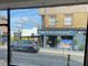 Thumbnail Restaurant/cafe to let in Elmers End Road, Beckenham, Kent