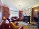 Thumbnail Semi-detached house for sale in Third Avenue, Bridlington