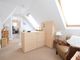 Thumbnail Semi-detached house for sale in High Beeches, Chelsfield, Orpington