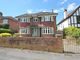 Thumbnail Detached house for sale in Oak Road, Woolston, Southampton