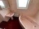 Thumbnail Bungalow for sale in Beulah, Newcastle Emlyn