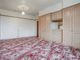 Thumbnail Bungalow for sale in New Hall Road, Bury