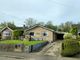 Thumbnail Detached bungalow for sale in Gorse Lane, Silk Willoughby