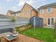 Thumbnail End terrace house for sale in Ramsey Avenue, Gosport, Hampshire