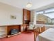 Thumbnail Semi-detached house for sale in Tanera Avenue, Simshill, Glasgow