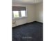 Thumbnail Flat to rent in Deanfield Terrace, Bo'ness