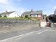 Thumbnail Semi-detached bungalow for sale in Foxshaw Close, Prescot