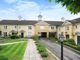 Thumbnail Flat for sale in Ashcombe Court, Ilminster