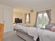 Thumbnail Property for sale in Carisbrooke Close, Stevenage