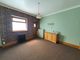 Thumbnail Terraced house to rent in St. Johns Road, Balby, Doncaster