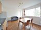 Thumbnail Flat for sale in Pemberton Gardens, Islington, Archway, London