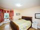 Thumbnail Terraced house for sale in Imperial Road, Gillingham