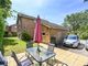 Thumbnail Detached house for sale in London Road, Andover