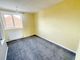 Thumbnail End terrace house to rent in Launder Way, Maidstone