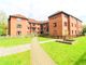 Thumbnail Flat to rent in Frances Greeves House, Henbury, Bristol