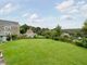 Thumbnail Semi-detached house for sale in Lanvean, St. Mawgan, Cornwall