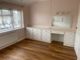 Thumbnail Property to rent in Chiltern Avenue, Bedford