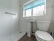 Thumbnail End terrace house for sale in Cobham Road, Halesowen