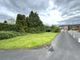 Thumbnail Detached bungalow for sale in Broad Street, Hartpury, Gloucester