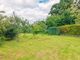 Thumbnail Detached house for sale in Silver Birches, Ross-On-Wye, Herefordshire