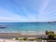 Thumbnail Property for sale in Route De La Lague, Torteval, Guernsey