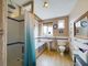 Thumbnail End terrace house for sale in Belmont Road, Erith, Kent